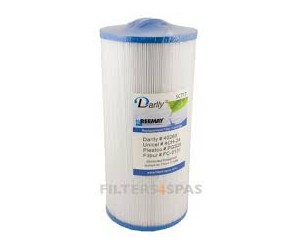 Kartu&scaron;ov&yacute; filter 248/120mm K&oacute;d: SC717