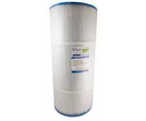 Kartu&scaron;ov&yacute; filter 480/210mm  K&oacute;d: SC708