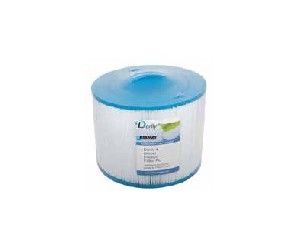 Kartu&scaron;ov&yacute; filter 150/200mm  K&oacute;d: SC830