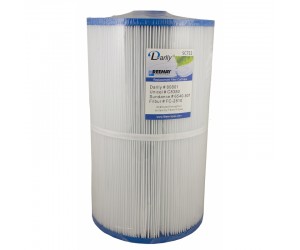 Kartu&scaron;ov&yacute; filter K&oacute;d: SC722