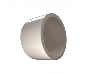 1,5 palcov&aacute; z&aacute;slepka