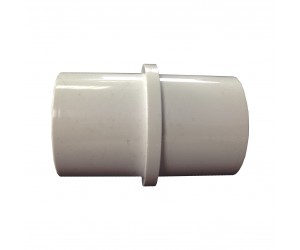 1,5 palcov&aacute; spojka