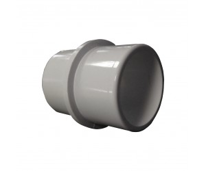 2 palcov&aacute; spojka