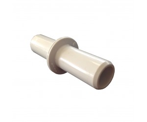 3/4 palcov&aacute; spojka