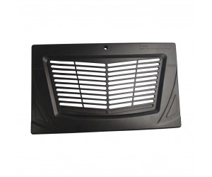 Mriežka na prekrytie filtr&aacute;cie veľk&aacute;