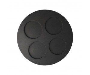 T&aacute;cka na poh&aacute;re