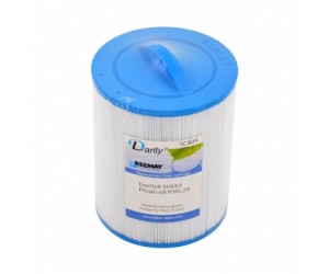 Kartu&scaron;ov&yacute; filter 173/143mm K&oacute;d: SC809