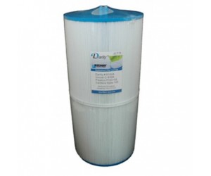 Kartu&scaron;ov&yacute; filter 410/200mm K&oacute;d: SC775