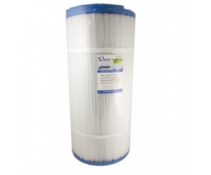 Kartu&scaron;ov&yacute; filter 460/214mm K&oacute;d: SC707