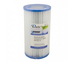 Kartu&scaron;ov&yacute; filter K&oacute;d: SC734 203 x 108 mm