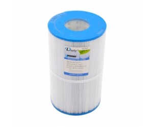 Kartu&scaron;ov&yacute; filter 300 x 178 mm K&oacute;d: SC767