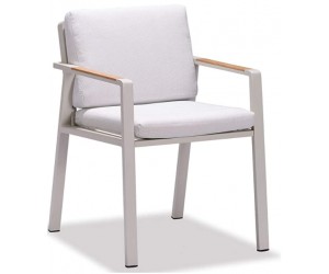 NOFI - jedálenská stolička