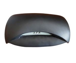 Horn&yacute; kryt pre filter 2