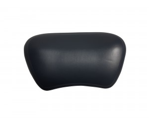 podhlavn&iacute;k na v&iacute;rivku 