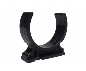 Klipy do podhlavn&iacute;kov - Villeroy & Boch č