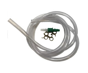 Sada pre ozon&aacute;tor