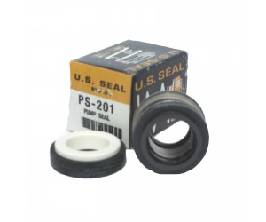 Tesniaca sada pre čerpadla Genesis 