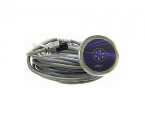 Ovl&aacute;dacie tlač&iacute;tko Balboa AX10-A1