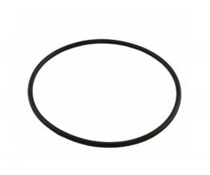 2 palcov&eacute; tesnenie na &scaron;r&oacute;benie čerpadla