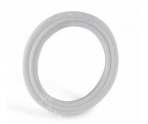 2 palcov&eacute; tesnenie na pripojenie k ohrevu Balboa