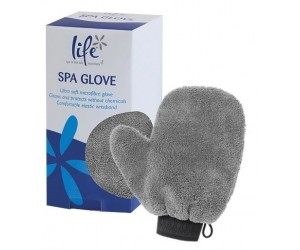 Life Spa Glove rukavica