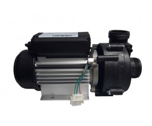 Cirkulačn&eacute; čerpadlo Balboa ( 0.25 HP )