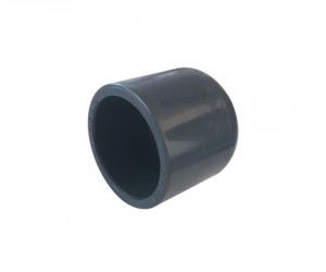 Redukcia 2 palec na 63 mm