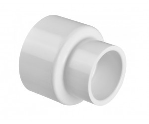 Redukcia 1,5 palec na 1 palec