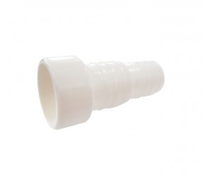 Redukcia 50 mm x38 mm x32 mm