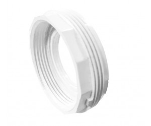 Redukcia 2,5 palec na 2 palec