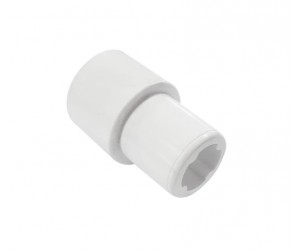 0,75 palcov&aacute; prechodka