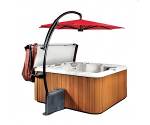 Slnečn&iacute;k k v&iacute;rivke