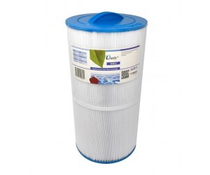 Kartu&scaron;ov&yacute; filter do v&iacute;rivky SC813