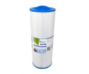 Kartu&scaron;ov&yacute; filter do v&iacute;rivky SC814