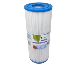 Kartu&scaron;ov&yacute; filter do v&iacute;rivky SC821