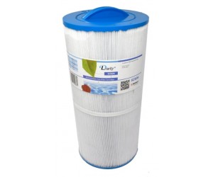 Kartu&scaron;ov&yacute; filter do v&iacute;rivky SC826