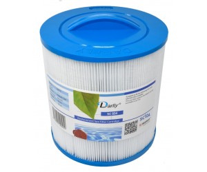 Kartu&scaron;ov&yacute; filter do v&iacute;rivky SC834