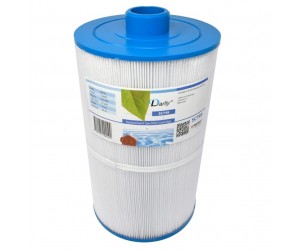 Kartu&scaron;ov&yacute; filter do v&iacute;rivky SC749