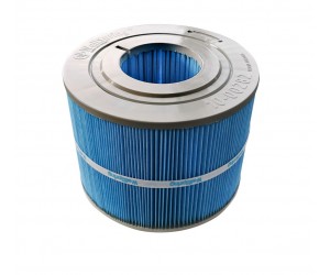 Set dvoch filtrov V&B Premium/Comfort/X-series