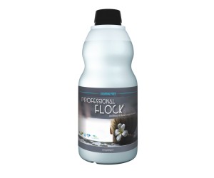 PROFESSIONAL SPA Flock 