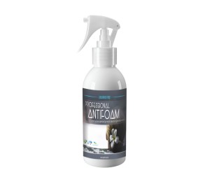 PROFESSIONAL Antifoam