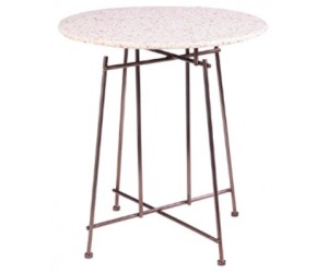 Coffee stol&iacute;k Mesy