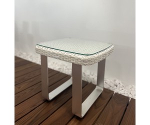 Smart - malý stolík