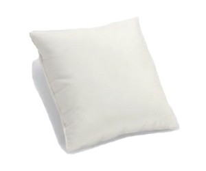 Vank&uacute;&scaron;e Sunbrella (USA)