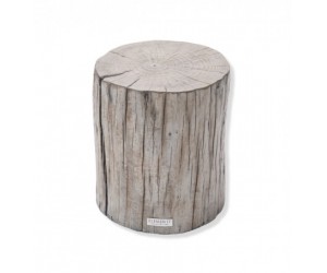 Kl&aacute;tik na sedenie Classic Gray