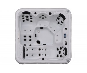 V&iacute;rivka SELENA