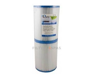 SC732 Kartu&scaron;ov&yacute; filter 