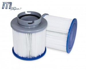 SC802 MSpa Kartu&scaron;ov&yacute; filter 