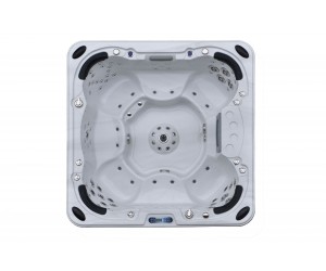 V&iacute;rivka SELMA Highline