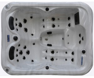 V&iacute;rivka THALNA Highline